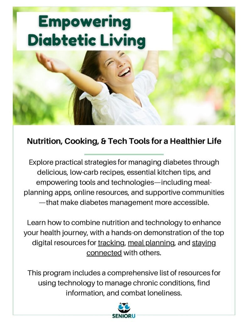 thumbnail of Diabetic-Living